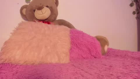 Snapshot of maleja_lovely chatting on November 2025 06:06:02 AM Maria online show from November 2025 06:06:02 AM