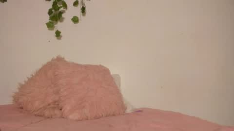 Maria online show from May 2026 05:45:02 AM