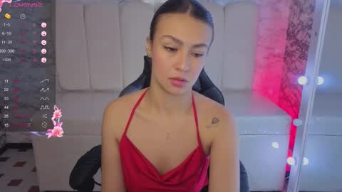 Hi Stream 800am to 200pm online show from November 2025 02:17:01 PM