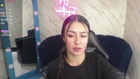 Hi Stream 800am to 200pm online show from January 2026 01:37:02 PM