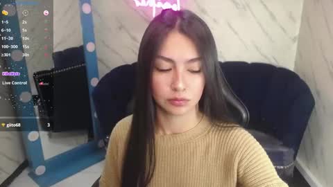 Hi Stream 800am to 200pm online show from January 2026 02:11:01 PM