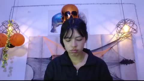 malejacs01 online show from October 2025 11:11:01 AM