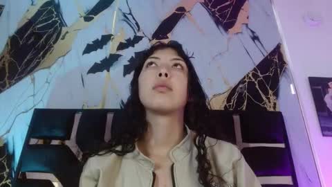 malejacs01 online show from November 2025 11:32:01 AM