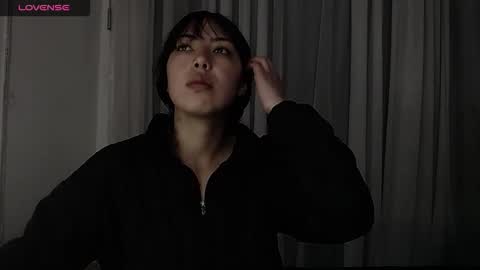 malejacs01 online show from November 2025 10:36:01 AM