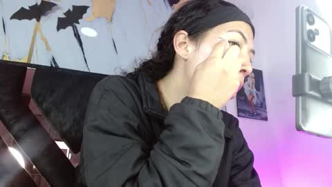 malejacs01 online show from November 2025 12:37:01 PM