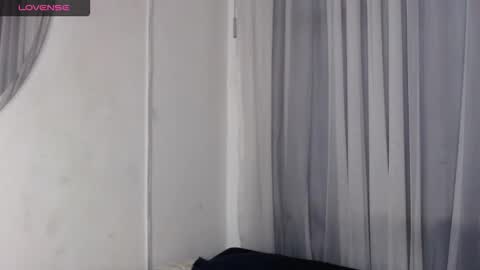 malejacs01 online show from November 2025 11:07:01 AM