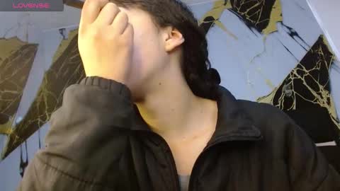 malejacs01 online show from December 2025 11:41:02 AM