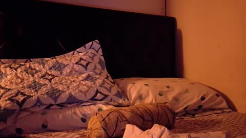 malekthick online show from February 2026 07:45:02 AM