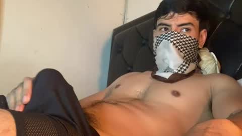 Snapshot of malekthick chatting on August 2026 01:46:02 PM malekthick online show from August 2026 01:46:02 PM