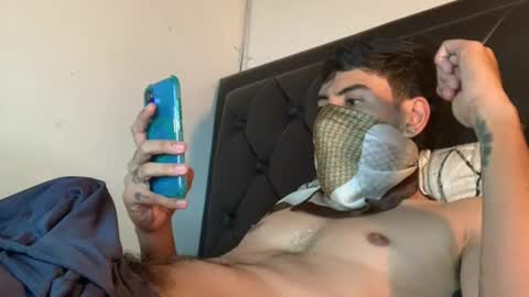 Snapshot of malekthick chatting on August 2026 11:23:02 AM malekthick online show from August 2026 11:23:02 AM