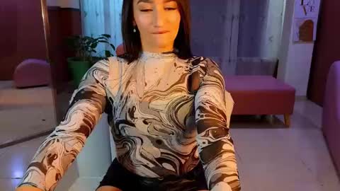 malen_fitnessmilf online show from October 2025 11:24:01 AM