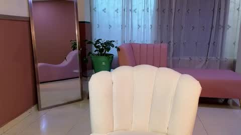 malen_fitnessmilf online show from October 2025 11:56:02 AM