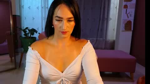 malen_fitnessmilf online show from November 2025 12:17:01 PM