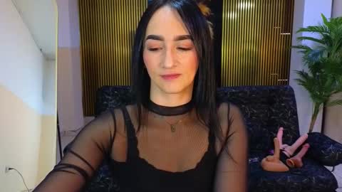 malen_fitnessmilf online show from February 2026 01:01:02 PM