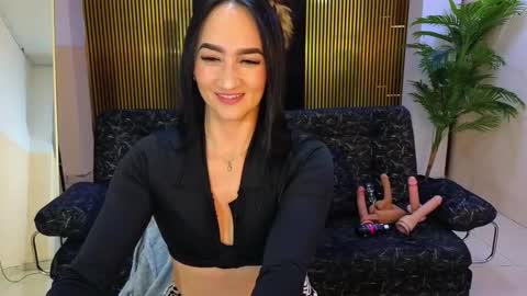 malen_fitnessmilf online show from March 2026 01:02:01 PM