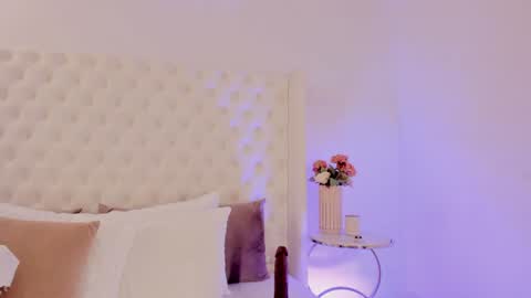 Snapshot of malena_angel_ chatting on February 2025 10:32:01 PM Malena Angel online show from February 2025 10:32:01 PM