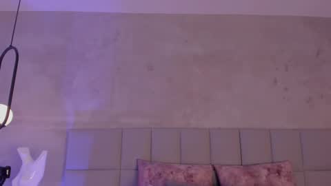 Snapshot of malena_angel_ chatting on October 2025 11:14:01 PM Malena Angel online show from October 2025 11:14:01 PM