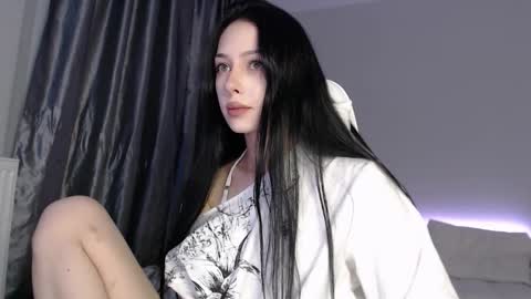 piu online show from January 2026 03:36:01 PM