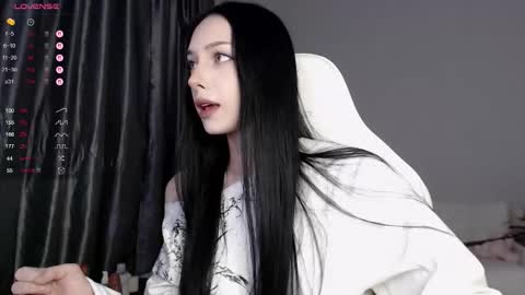 piu online show from January 2026 12:31:01 PM