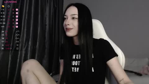 piu online show from January 2026 01:16:02 PM