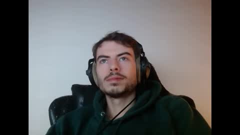 Snapshot of malenpc chatting on November 2025 02:46:02 AM malenpc online show from November 2025 02:46:02 AM