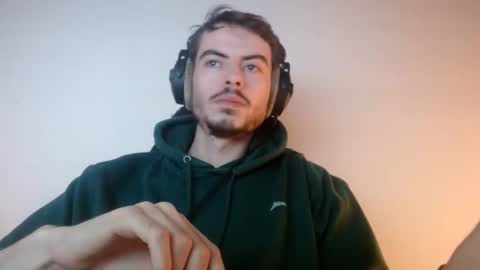 Snapshot of malenpc chatting on November 2025 06:40:02 PM malenpc online show from November 2025 06:40:02 PM