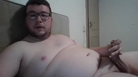 Mario online show from November 2025 07:27:01 AM