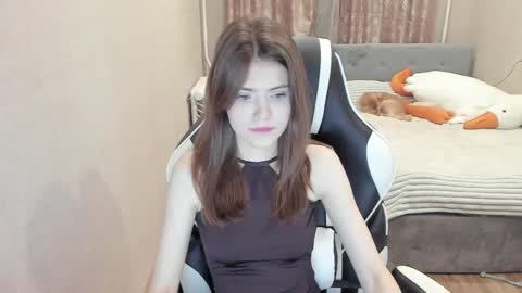 Snapshot of malia__hale chatting on December 2024 12:22:01 AM Malia online show from December 2024 12:22:01 AM