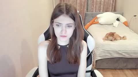 Snapshot of malia__hale chatting on January 2025 11:54:01 PM Malia online show from January 2025 11:54:01 PM