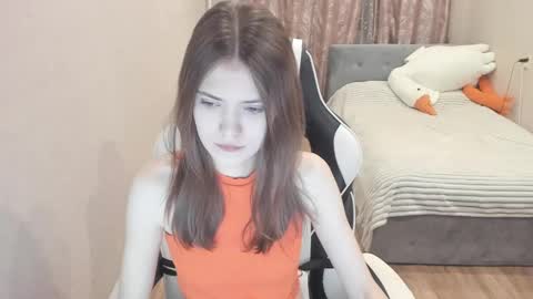 Snapshot of malia__hale chatting on January 2025 01:19:01 AM Malia online show from January 2025 01:19:01 AM