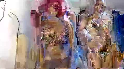 malia online show from February 2026 02:48:01 AM