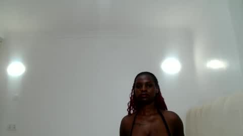 malia online show from May 2026 03:13:01 AM