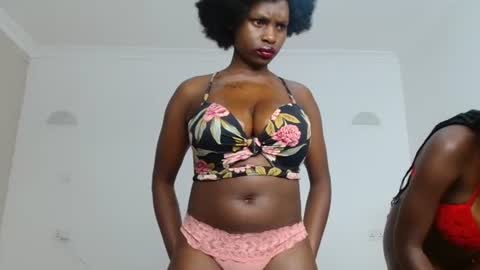malia online show from June 2026 03:24:02 AM