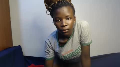 lati online show from December 2025 12:04:02 AM