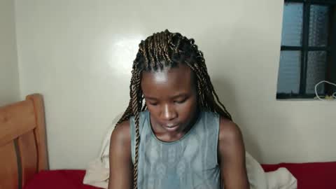 lati online show from February 2026 01:40:01 PM