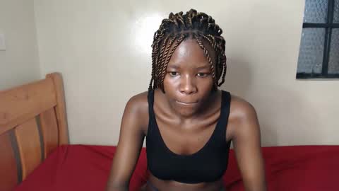 lati online show from February 2026 12:23:02 PM