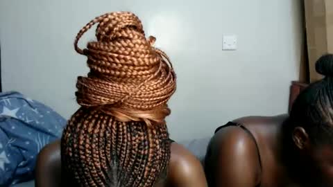 Snapshot of malia_latifa chatting on May 2026 12:55:02 PM lati online show from May 2026 12:55:02 PM