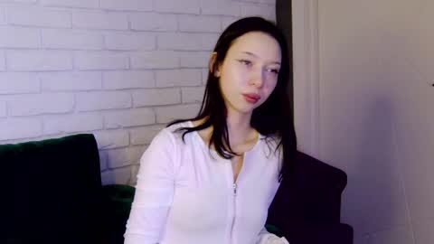 Snapshot of malialandre chatting on February 2025 11:43:02 AM Malialandre online show from February 2025 11:43:02 AM