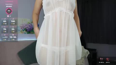 Arya online show from October 2025 10:10:01 PM