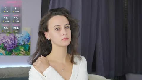 Arya online show from November 2025 11:26:01 PM