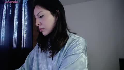 Alice Asylum online show from May 2026 09:31:01 PM