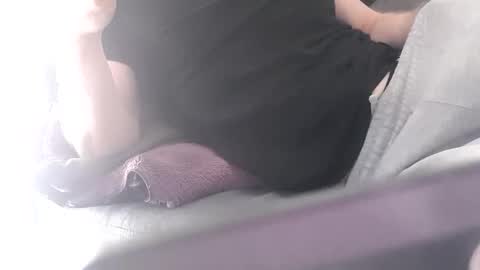 Snapshot of malici0us_sz chatting on October 2025 11:11:02 AM playZhard online show from October 2025 11:11:02 AM