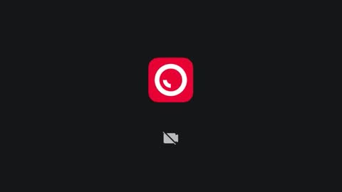 Snapshot of maliciousmonoxide chatting on January 2025 07:26:02 PM Malicious Monoxide online show from January 2025 07:26:02 PM