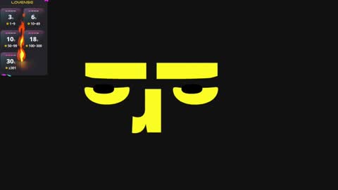 Geor online show from January 2025 04:54:02 AM