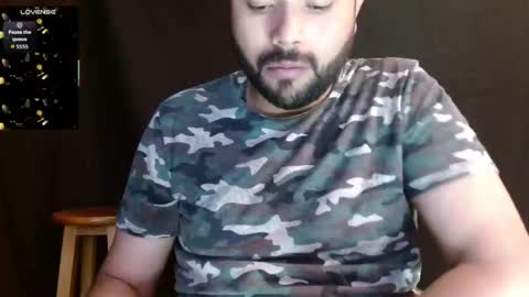 Geor online show from March 2026 12:01:01 AM