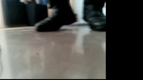 Malike online show from April 2026 03:39:01 PM