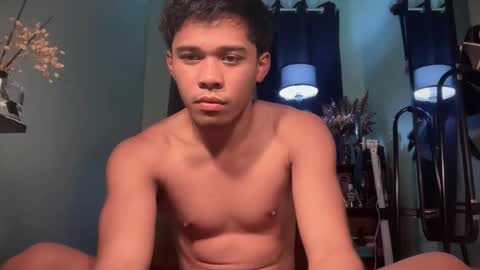 Malik  online show from October 2025 11:22:02 AM