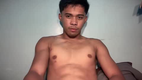 Malik  online show from October 2025 07:42:02 AM