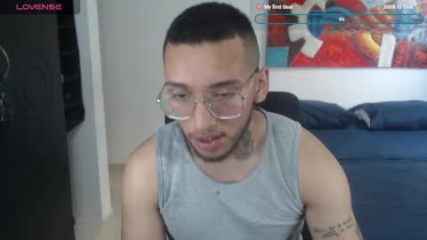 Snapshot of malikzzain chatting on October 2025 06:20:01 PM Zain Malik online show from October 2025 06:20:01 PM