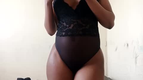 Snapshot of malimaya chatting on October 2025 09:41:01 AM Malimaya online show from October 2025 09:41:01 AM